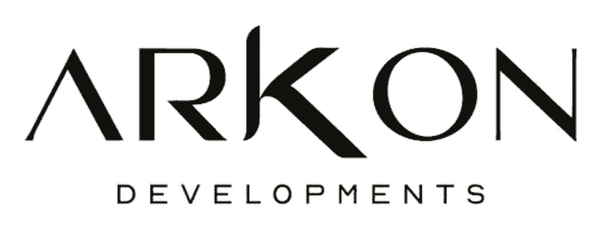 Arkon Developments