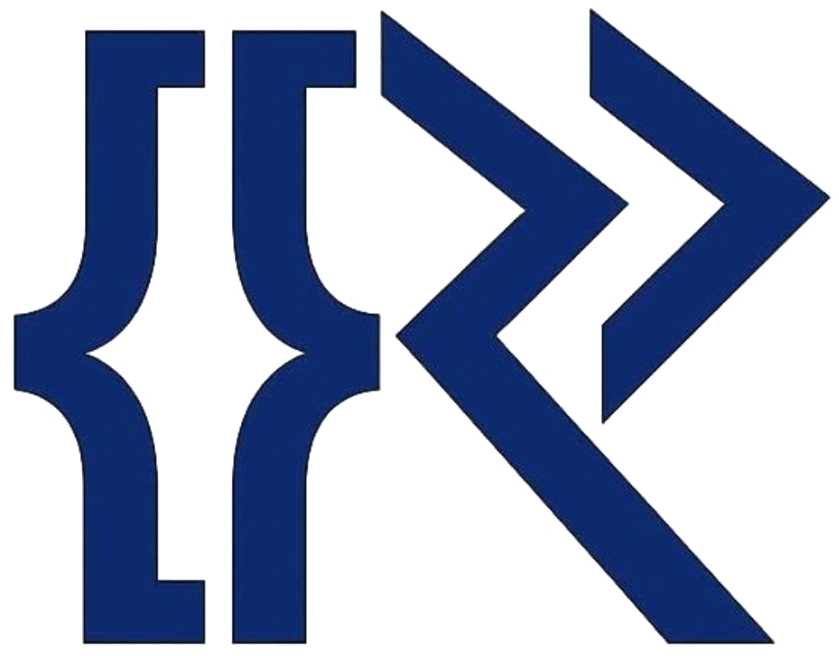Rootk Systems